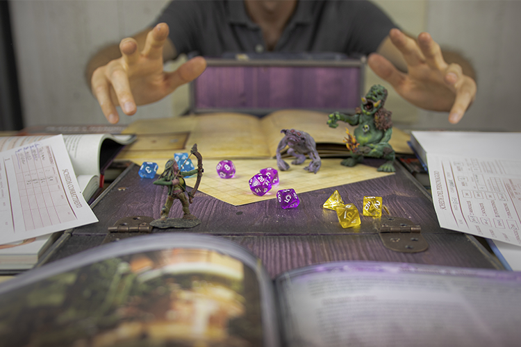 Dungeon-Master-Campaign-Management-CMS_750x500px