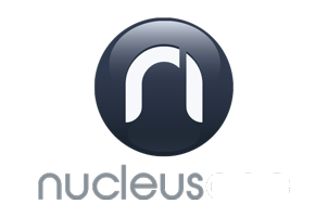 NucleusOne-Logo_business-collaboration-software_302x200
