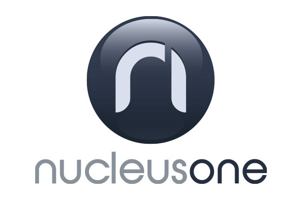 NucleusOne-Logo_business-collaboration-software_618x409