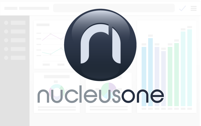 NucleusOne-software_768x482