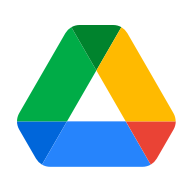 Google Drive Integration