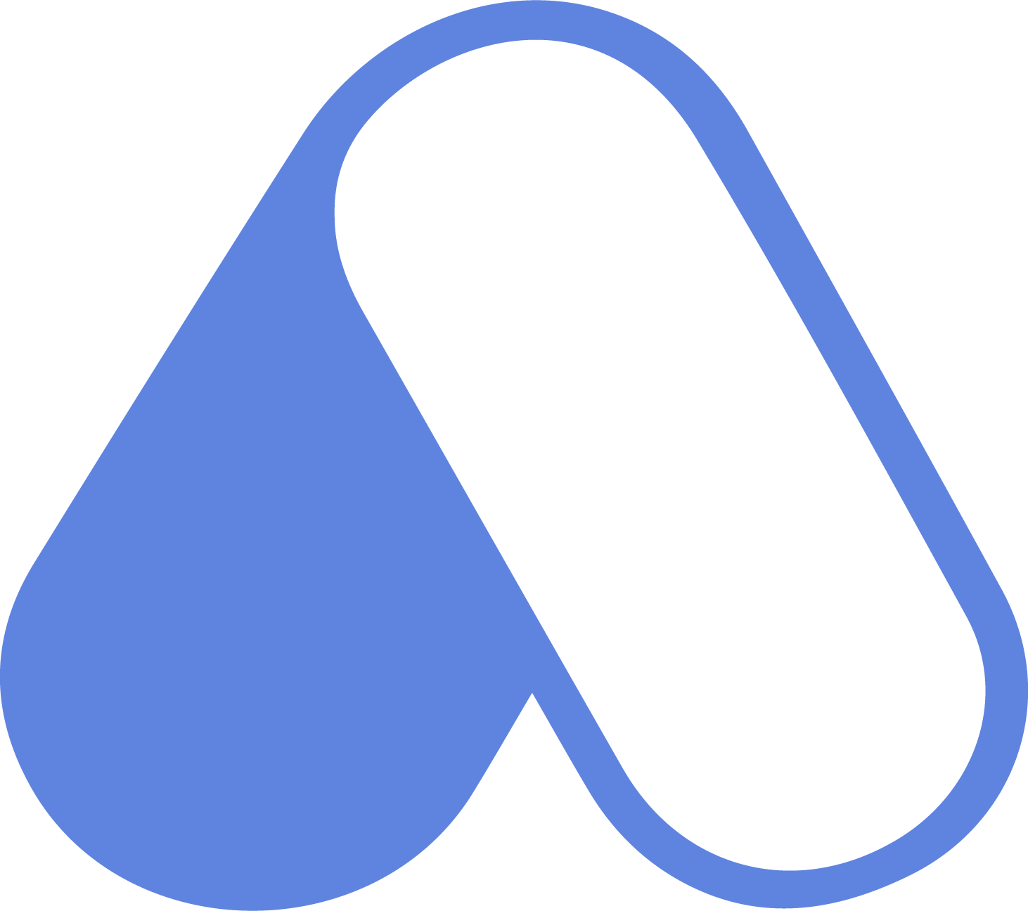 automate.io integration