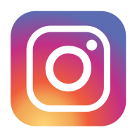 instagram integration