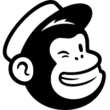 zapier integration