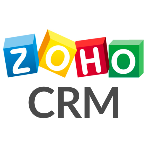 zoho-crm-integration