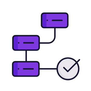 document-workflows-tasks
