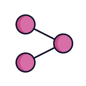 mobility-sharing