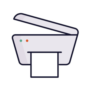 search-optical-character-recognition