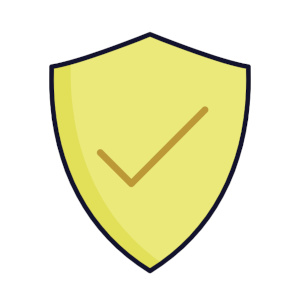 security-compliance