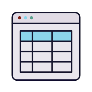storage-organize-manage