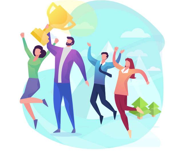 successful-teamwork-in-business_658x530